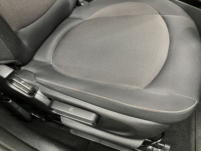 Bmw MINI 2020-11 191863-20