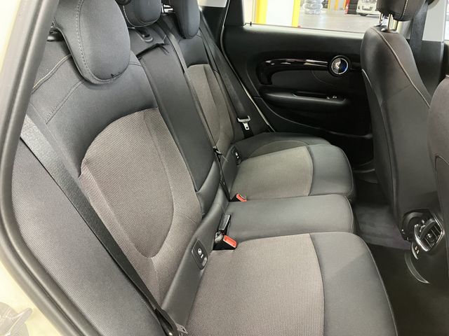 Bmw MINI 2020-11 191863-13