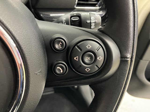 Bmw MINI 2020-11 191863-24