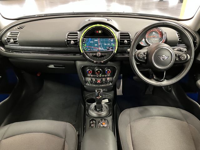Bmw MINI 2020-11 191863-2