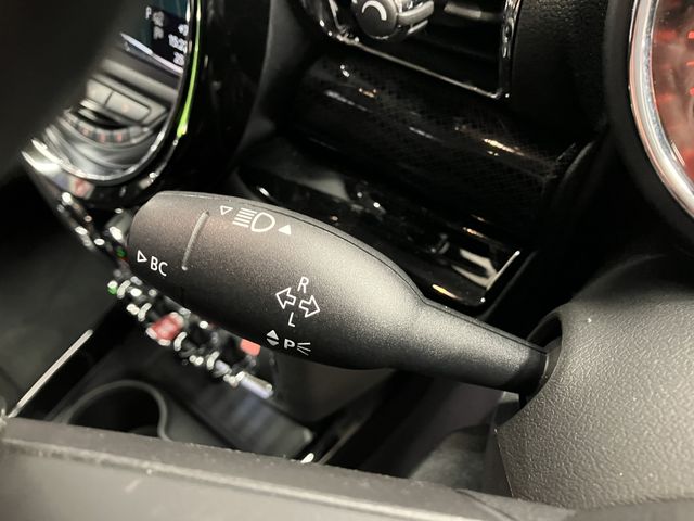 Bmw MINI 2020-11 191863-26