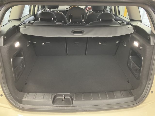 Bmw MINI 2020-11 191863-17