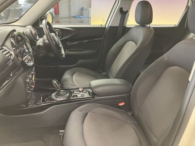 Bmw MINI 2020-11 191863-15