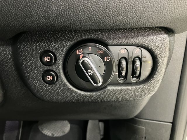 Bmw MINI 2020-11 191863-21