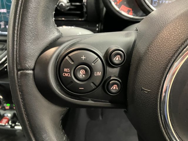 Bmw MINI 2020-11 191863-23