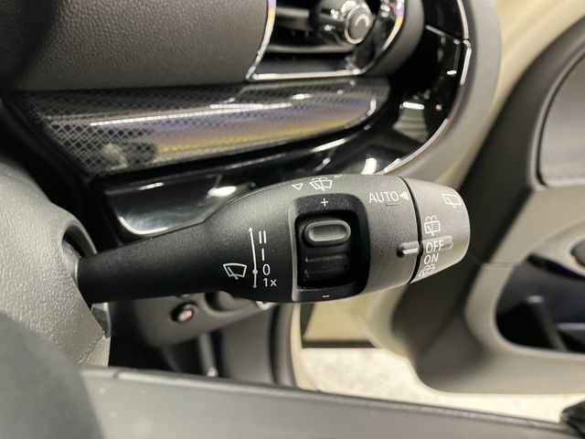 Bmw MINI 2020-11 191863-25
