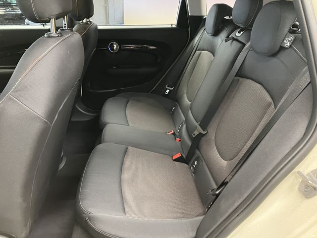 Bmw MINI 2020-11 191863-16