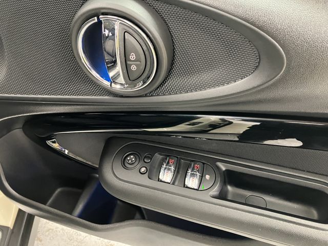 Bmw MINI 2020-11 191863-18