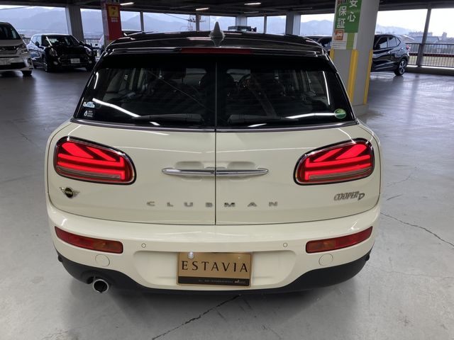 Bmw MINI 2020-11 191863-7