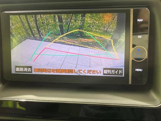 Toyota VOXY 2014-03 186379-4