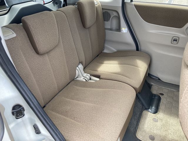 Suzuki PALETTE 2012-07 9787-5