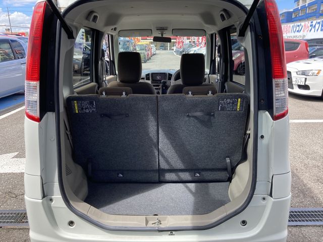 Suzuki PALETTE 2012-07 9787-2
