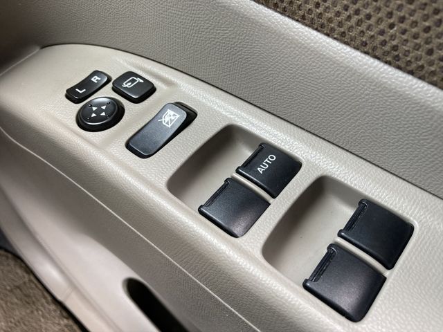 Suzuki PALETTE 2012-07 9787-14