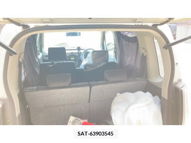 Suzuki WAGON R 2008-09 395208-22