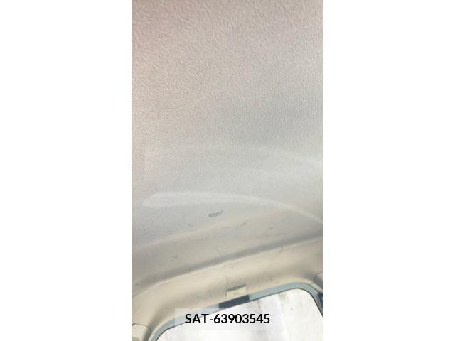 Suzuki WAGON R 2008-09 395208-21