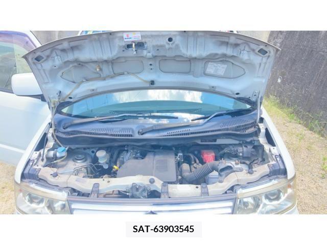 Suzuki WAGON R 2008-09 395208-20