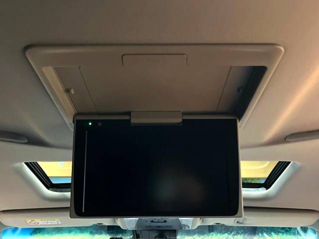 Toyota ALPHARD 2022-12 194071-2