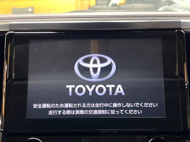 Toyota ALPHARD 2022-12 194071-4