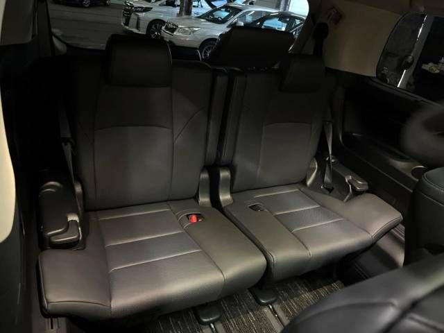 Toyota ALPHARD 2022-12 194071-10
