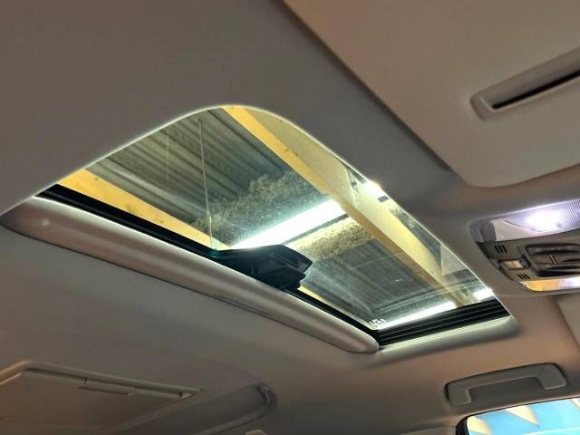 Toyota ALPHARD 2022-12 194071-3