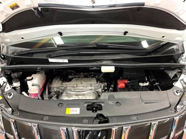 Toyota ALPHARD 2022-12 194071-19