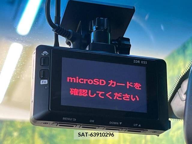 Nissan NOTE 2013-10 247779-4