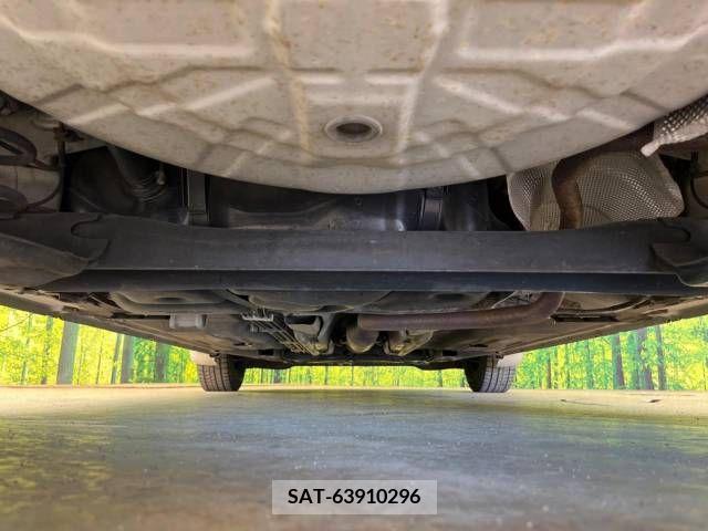 Nissan NOTE 2013-10 247779-19