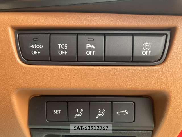 Mazda CX-60 2023-02 455338-19