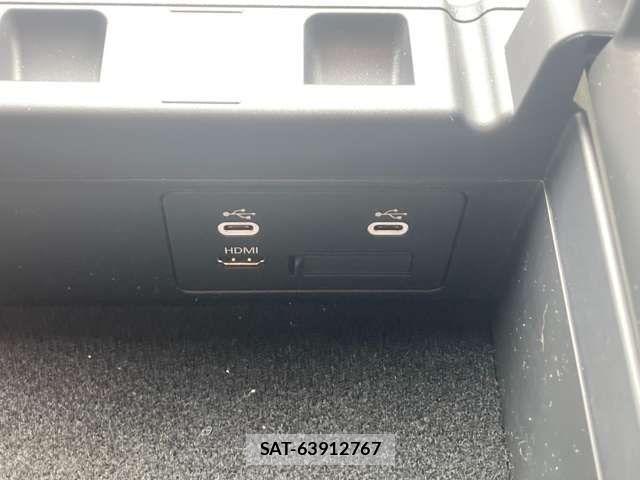 Mazda CX-60 2023-02 455338-11