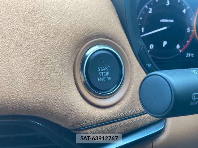 Mazda CX-60 2023-02 455338-12