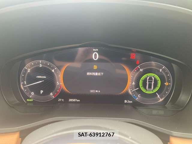 Mazda CX-60 2023-02 455338-13