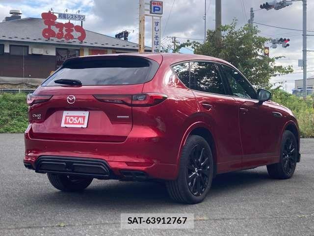 Mazda CX-60 2023-02 455338-4
