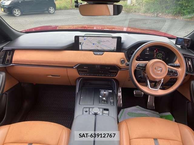 Mazda CX-60 2023-02 455338-5