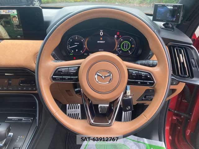 Mazda CX-60 2023-02 455338-15