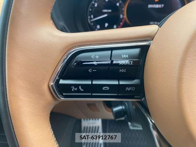 Mazda CX-60 2023-02 455338-16