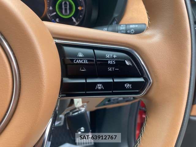 Mazda CX-60 2023-02 455338-17