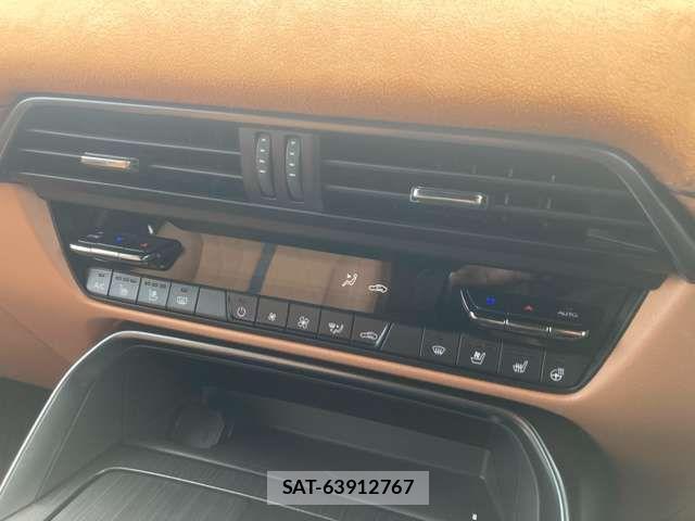 Mazda CX-60 2023-02 455338-9