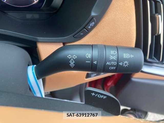 Mazda CX-60 2023-02 455338-18