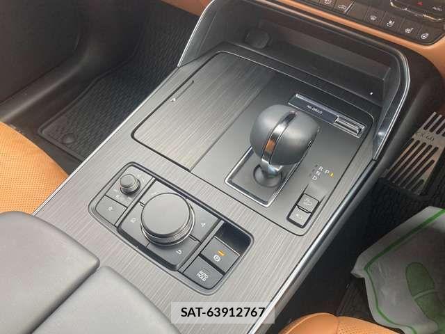 Mazda CX-60 2023-02 455338-10