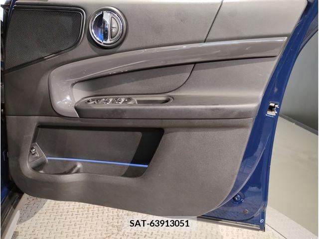 Bmw MINI 2017-10 383194-28