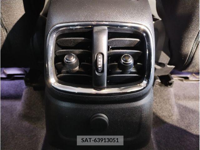 Bmw MINI 2017-10 383194-26