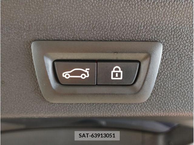 Bmw MINI 2017-10 383194-27