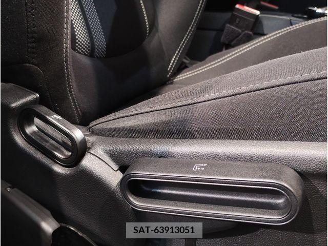Bmw MINI 2017-10 383194-25