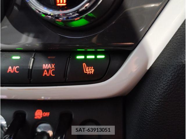 Bmw MINI 2017-10 383194-24
