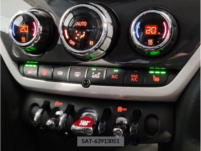 Bmw MINI 2017-10 383194-18