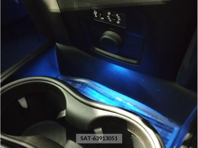 Bmw MINI 2017-10 383194-23