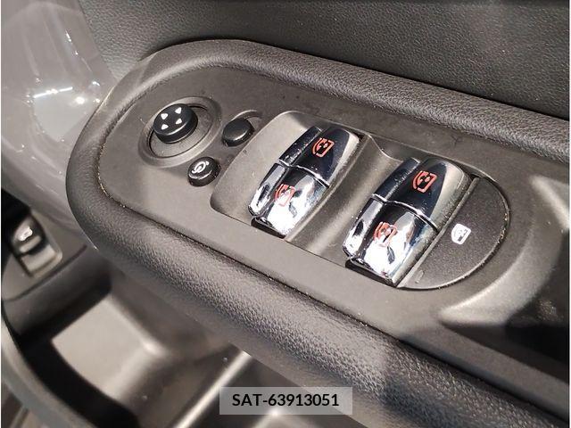 Bmw MINI 2017-10 383194-22