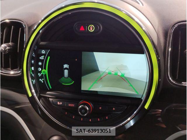 Bmw MINI 2017-10 383194-17