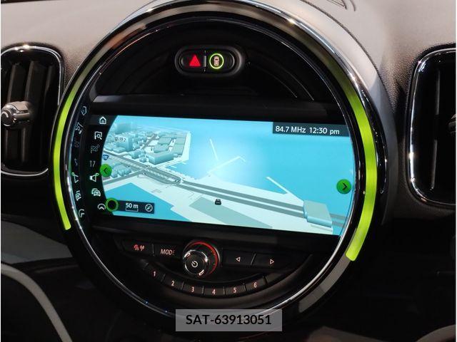 Bmw MINI 2017-10 383194-16