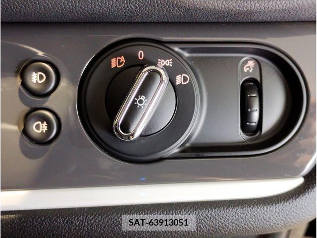 Bmw MINI 2017-10 383194-20